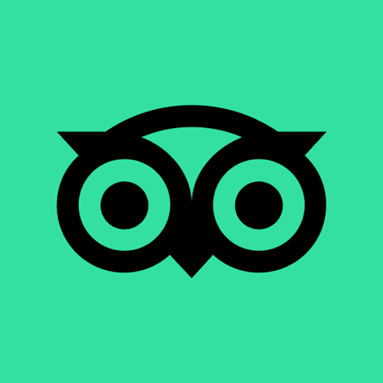 Tripadvisor