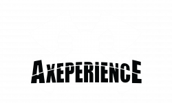 Axeperience large logo no background (1)