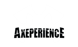 Axeperience large logo no background (1)